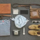 fashion-accessories