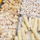 macam-macam-frozen-food